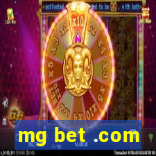 mg bet .com